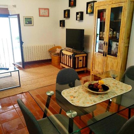 La Casita De Nerea Xl Con Parking Gratuito Cuenca (Castilla-La Mancha) Exterior foto