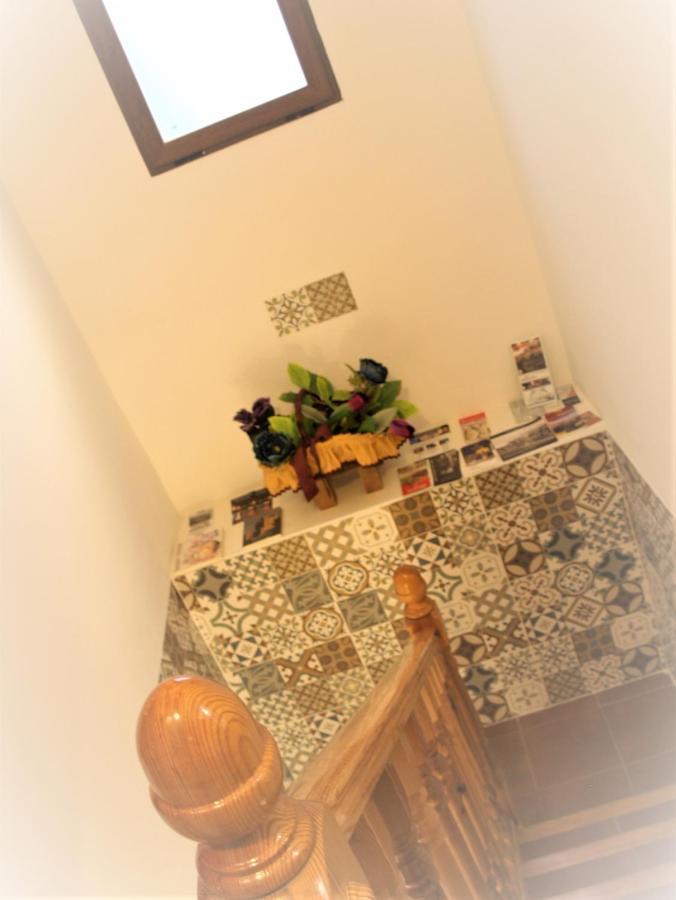 La Casita De Nerea Xl Con Parking Gratuito Cuenca (Castilla-La Mancha) Exterior foto