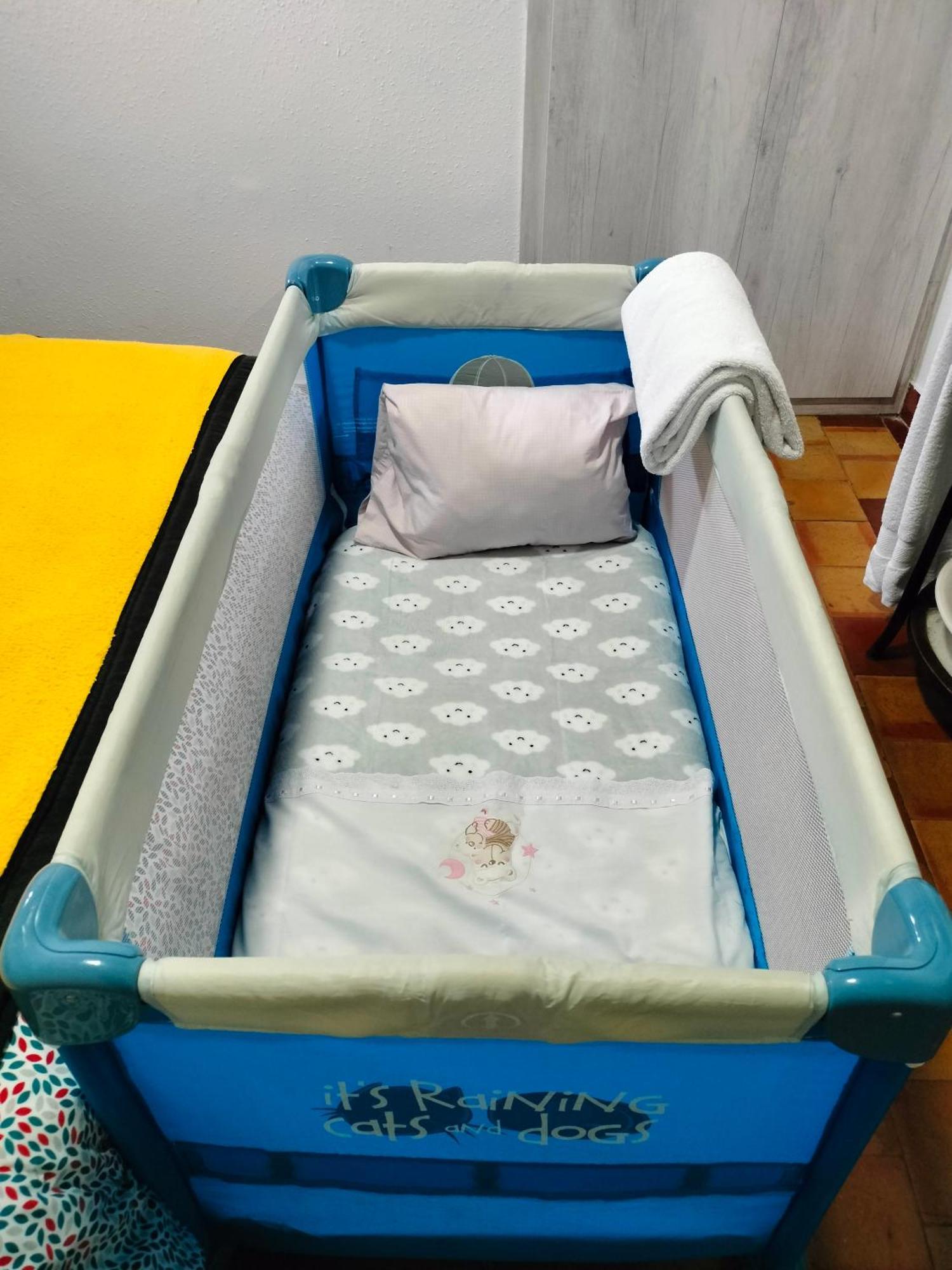 Ferienwohnung La Casita De Nerea Xl Cuenca  Exterior foto